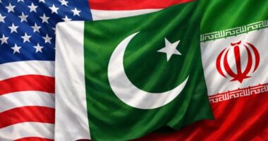 শর্ত পূরণ না হলে আলোচনা নয়, সরে আসাকেই সাফল্য মনে করবে ইরান