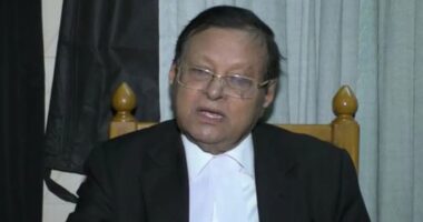 সাবেক আইনমন্ত্রী শফিক আহমেদ মারা গেছেন