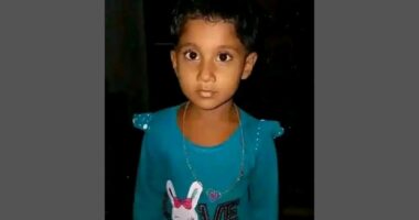 মধুপুরে নিখোঁজের একদিন পর ভুট্টাক্ষেতে ৫ বছরের শিশুর মরদেহ উদ্ধার