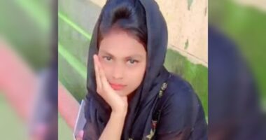 গাজীপুরে ভালোবেসে কিশোর বয়সে বিয়ে, প্রেমিকের হাতে গেলো প্রাণ