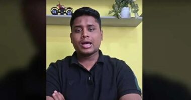 বিএনপি মেজরিটি, সংসদে যা ইচ্ছা তাই করতে পারে : ফেসবুক লাইভে হাসনাত