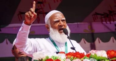 দেশে আন্দোলন শুরু হয়ে গেছে,  এই আন্দোলনকে তিলে তিলে সফলতার দিকে নিয়ে যেতে হবে : জামায়াত আমির