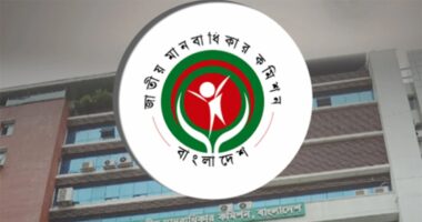 জাতীয় মানবাধিকার কমিশনের সব সদস্য পদত্যাগ করেছেন