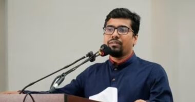 ব্যাংক লুটকারীদের হাতেই দেওয়া হচ্ছে আরো ৪টি ব্যাংক : শিবির সভাপতি