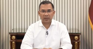 পহেলা বৈশাখ আমাদের জাতিসত্তার আত্মপরিচয়ের অনন্য প্রতীক : প্রধানমন্ত্রী