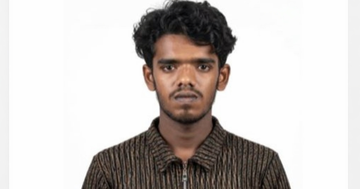 কালীগঞ্জে ইয়াবাসেবীর তিন মাসের কারাদণ্ড