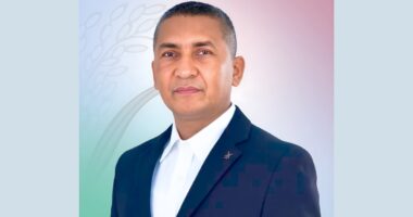 পহেলা বৈশাখ থেকে চরফ্যাশন–মনপুরায় হাট-বাজার ও সড়কে টোলমুক্ত ঘোষণা এমপি নয়নের