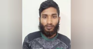 ২০০ টাকার বিরোধে চালক হত্যা, তিন বছর পর প্রধান আসামি গ্রেফতার