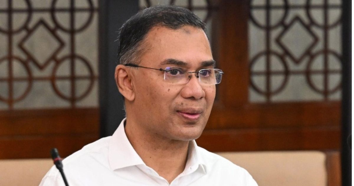 পহেলা বৈশাখ আমাদের জাতিসত্তার আত্মপরিচয়ের অনন্য প্রতীক: প্রধানমন্ত্রী