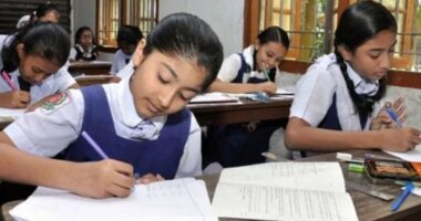 দীর্ঘ ১৬ বছর পর প্রাথমিকের বৃত্তি পরীক্ষা শুরু আজ