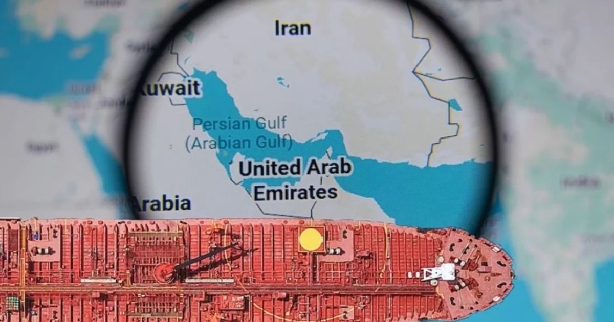 হরমুজ সচল রাখতে ইউরোপের নতুন জোট, বাদ পড়ছে যুক্তরাষ্ট্র