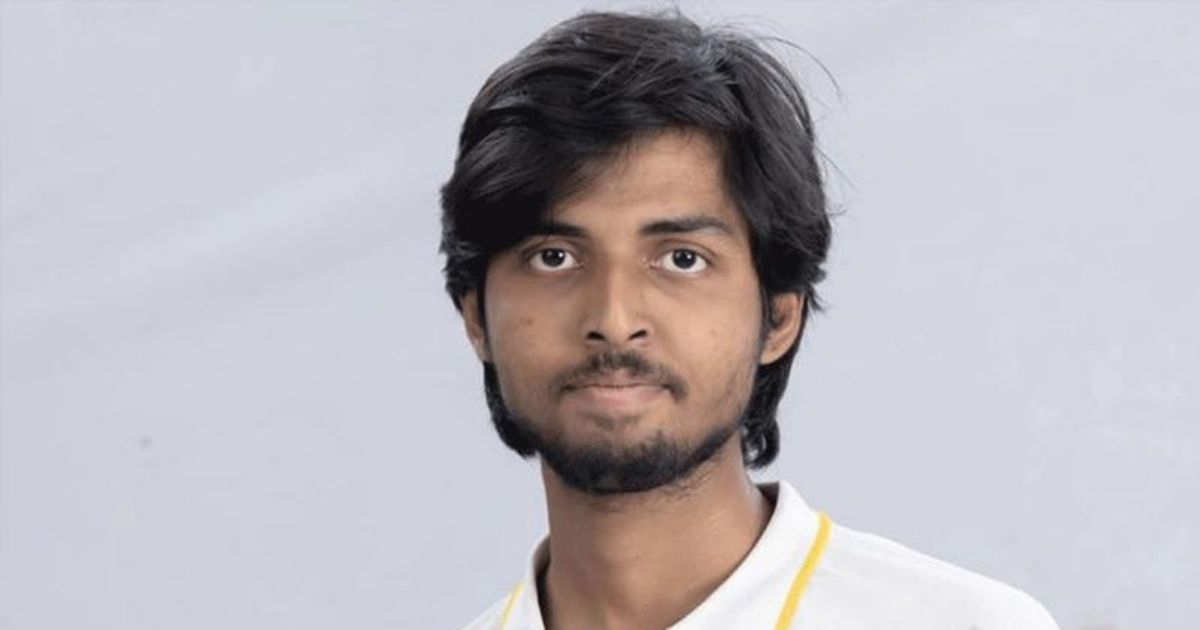 বাংলা ১২ মাসের নাম বলতে পারলেন না ডাকসু নেতা মোসাদ্দেক