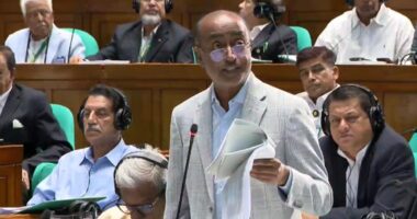 আওয়ামী লীগ সরকারের হয়রানিমূলক মামলা প্রত্যাহারের পদক্ষেপ নেয়া হয়েছে : আইনমন্ত্রী