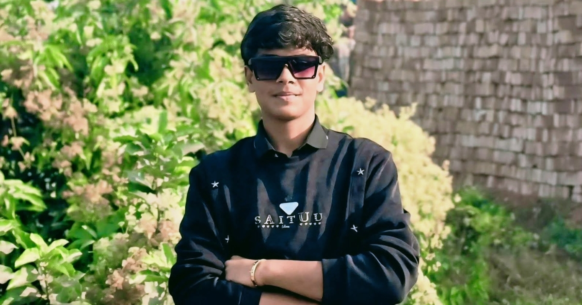 মুন্সিগঞ্জের টঙ্গীবাড়ী উপজেলায় বজ্রপাতে দুই যুবকের মৃত্যু