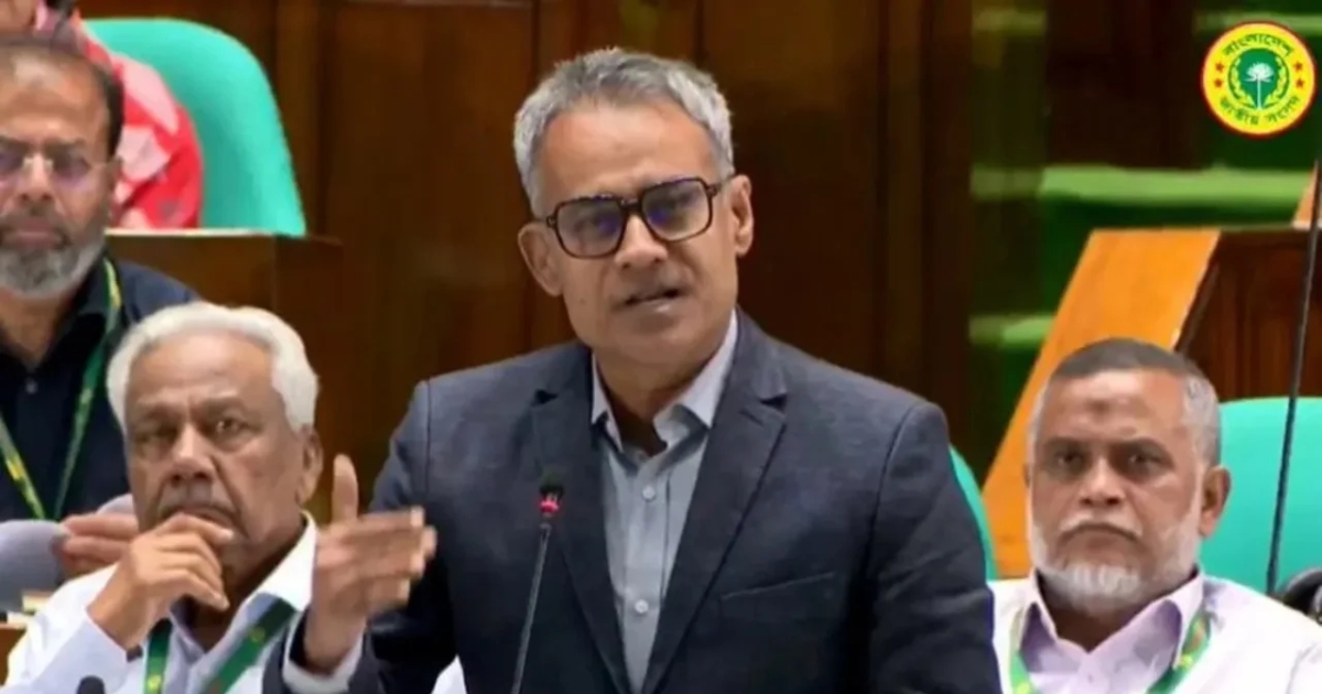 বড় প্রকল্পে আসছে পরিবর্তন, চার লেনে যাচ্ছে চট্টগ্রাম-কক্সবাজার সড়ক