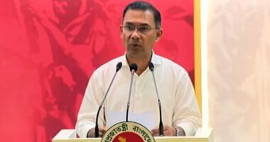 জনদুর্ভোগের কথা চিন্তা করে এখনো জ্বালানির দাম বাড়ানো হয়নি : প্রধানমন্ত্রী