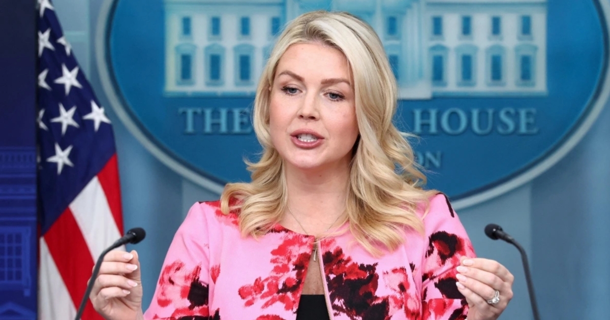 পাকিস্তান মধ্যস্থতাকারী হিসেবে ‘অসাধারণ’, পরবর্তী আলোচনাও পাকিস্তানেই : হোয়াইট হাউস