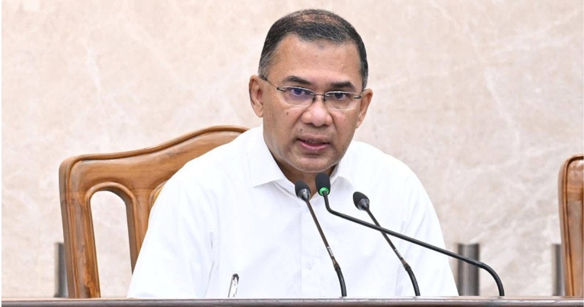 ১৭ এপ্রিল হজ ফ্লাইটের উদ্বোধন করবেন প্রধানমন্ত্রী