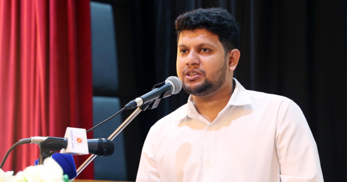 আমার মুখটা ঢেকে দিয়েছিলেন আমার সহকর্মীগণ ! খোদা তাদের মঙ্গল করুন : মাহফুজ