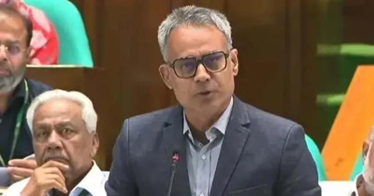 ২০২৯ সালের মধ্যে ৪ লেনে উন্নীত হবে চট্টগ্রাম-কক্সবাজার মহাসড়ক