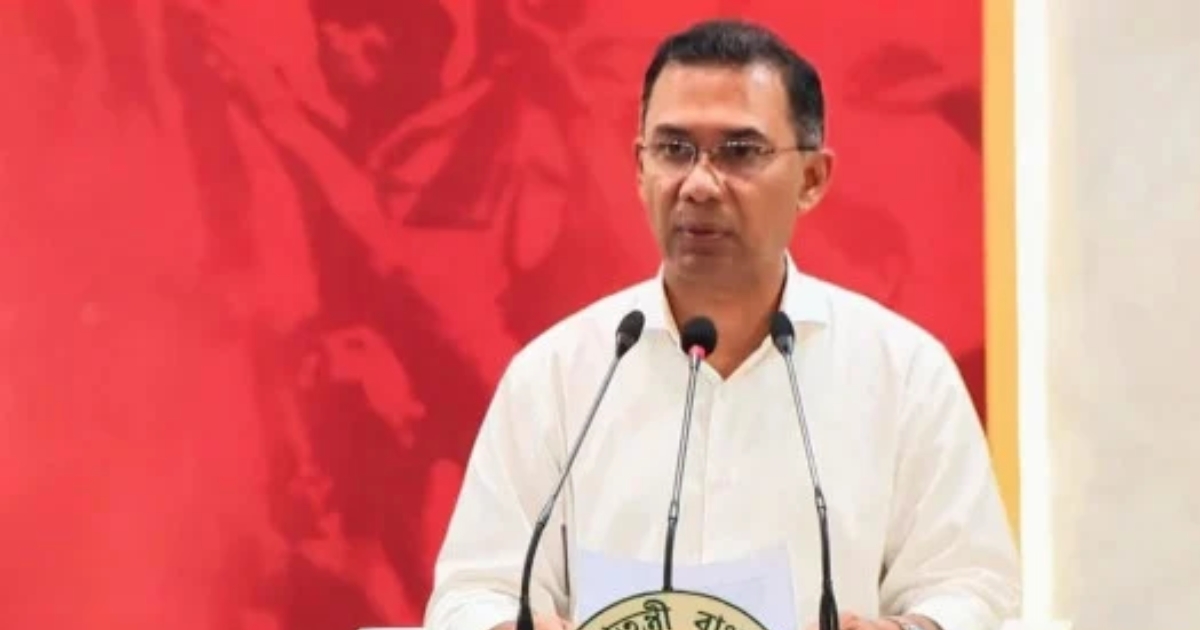 জনদুর্ভোগের কথা চিন্তা করে এখনো জ্বালানির দাম বাড়ানো হয়নি: প্রধানমন্ত্রী