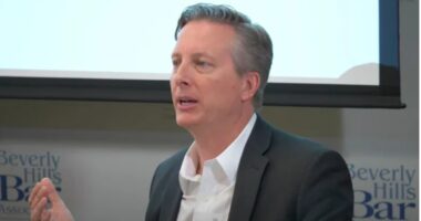 ৩ দিনের সফরে ঢাকায় আসছেন মার্কিন বিশেষ দূত চার্লস জে. হার্ডার