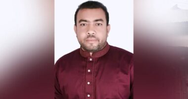 রাজনীতি থেকে সরে দাঁড়ানোর ঘোষণা দিয়েছেন জেলা ছাত্রদল নেতা লালন