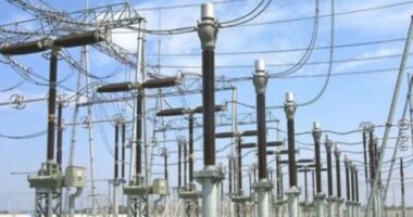 জ্বালানি সংকটে চট্টগ্রামের ১০ বিদ্যুৎকেন্দ্রে উৎপাদন বন্ধ