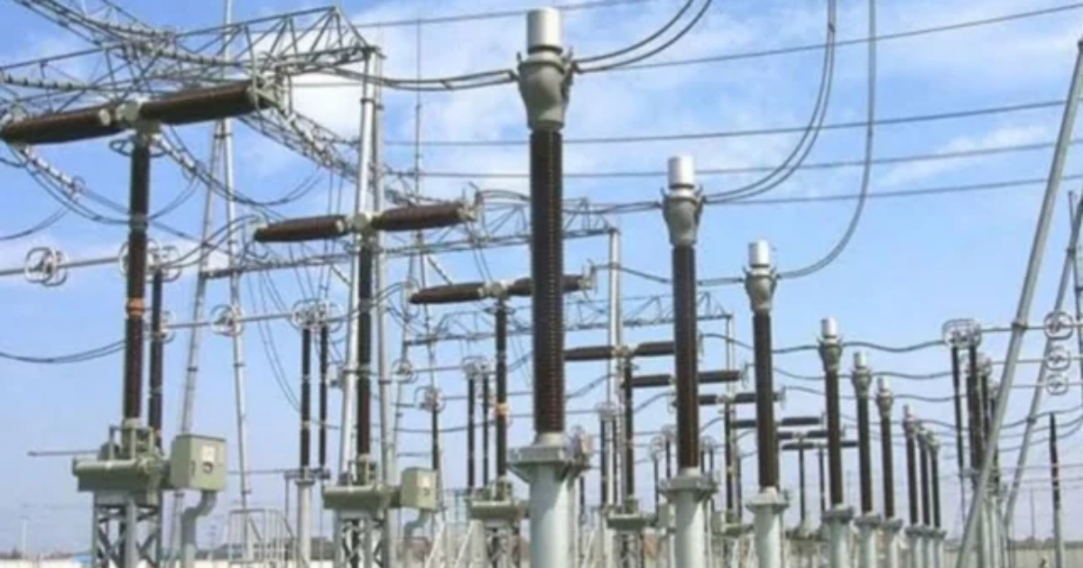 জ্বালানি সংকটে চট্টগ্রামের ১০ বিদ্যুৎকেন্দ্রে উৎপাদন বন্ধ