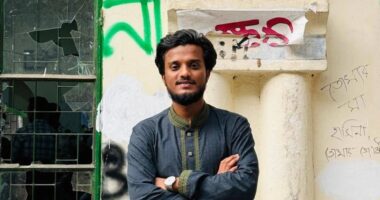 ছাত্র রাজনীতির নতুন যাত্রাকে কলুষিত করেছে শিবির : আব্দুল কাদের