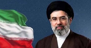 প্রতিরোধ অব্যাহত রাখার ঘোষণা দিলেন মুজতবা খামেনি