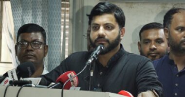 ১৭ বছর মুক্তিযুদ্ধের ইতিহাস বিকৃত করা হয়েছে: ইশরাক