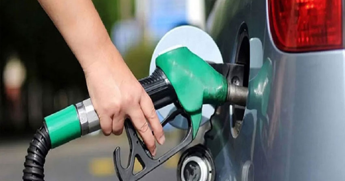 জ্বালানি তেলের দাম বৃদ্ধি, রোববার থেকেই কার্যকর