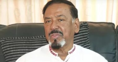 এমন কোনো লোভ ছিল না, যেটা শেখ হাসিনা আমাকে দেখাননি: স্পিকার