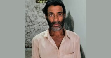 ভূঞাপুরে এক প্রতিবন্ধী তরুণীকে ধর্ষণের অভিযোগে ধর্ষণকারী গ্রেফতার