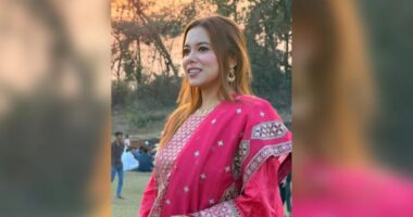 ‘এনসিপি’র সাথে আমার পথচলা এখানেই শেষ, সবাই ভালো থাকবেন’ : এনসিপির কেন্দ্রীয় নেত্রী ফারাহ