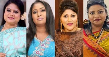 এত তারকা মনোনয়ন চাইলেন, কারও ওপরই ভরসা করেনি বিএনপি