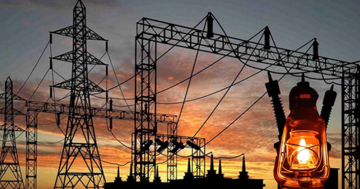 জ্বালানি সংকটে ১৮ বিদ্যুৎকেন্দ্র বন্ধ, লোডশেডিংয়ে বেশি ভুগছে গ্রাম