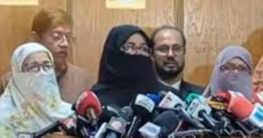 সংসদে ১৪০০ শহীদ পরিবারের প্রতিনিধিত্ব করবো : শহীদ জাবিরের মা