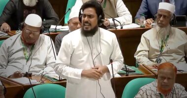 এলপিজিসহ জ্বালানির দাম কমিয়ে জনজীবনে স্বস্তি ফিরিয়ে দিতে হবে : আখতার