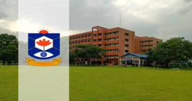 গবিতে দুর্নীতির অভিযোগে প্রকৌশলী সুশান্ত কুমারকে কারণ দর্শানোর নোটিশ