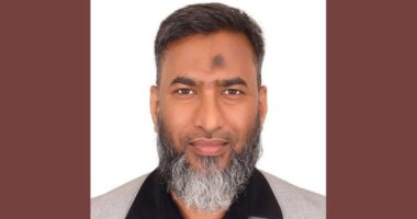 এনসিপিতে যোগ দিচ্ছেন যুবদলের সাবেক নেতা ইসহাক সরকার