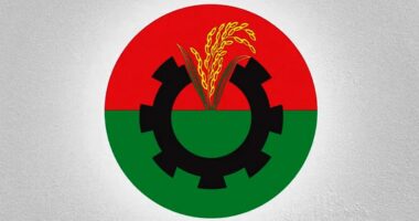 ঢাকায় সমাবেশ করবে বিএনপি, প্রধান অতিথি তারেক রহমান