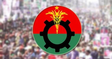 গণতন্ত্র পুনরুদ্ধারের বিরোধীরা অরাজকতা করলে, জনগণের স্বার্থে বিএনপি রাজপথে অবস্থান নিতে দ্বিধা করবে না