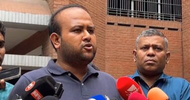 ভুল বোঝাবুঝি কাটিয়ে একসাথে এগোতে হবে : হামিম