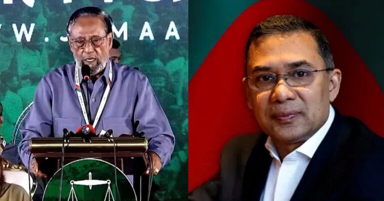 আন্দোলন হলে সামাল দেওয়ার সক্ষমতা আপনার ও আপনার মন্ত্রীদের নেই : কর্নেল অলি