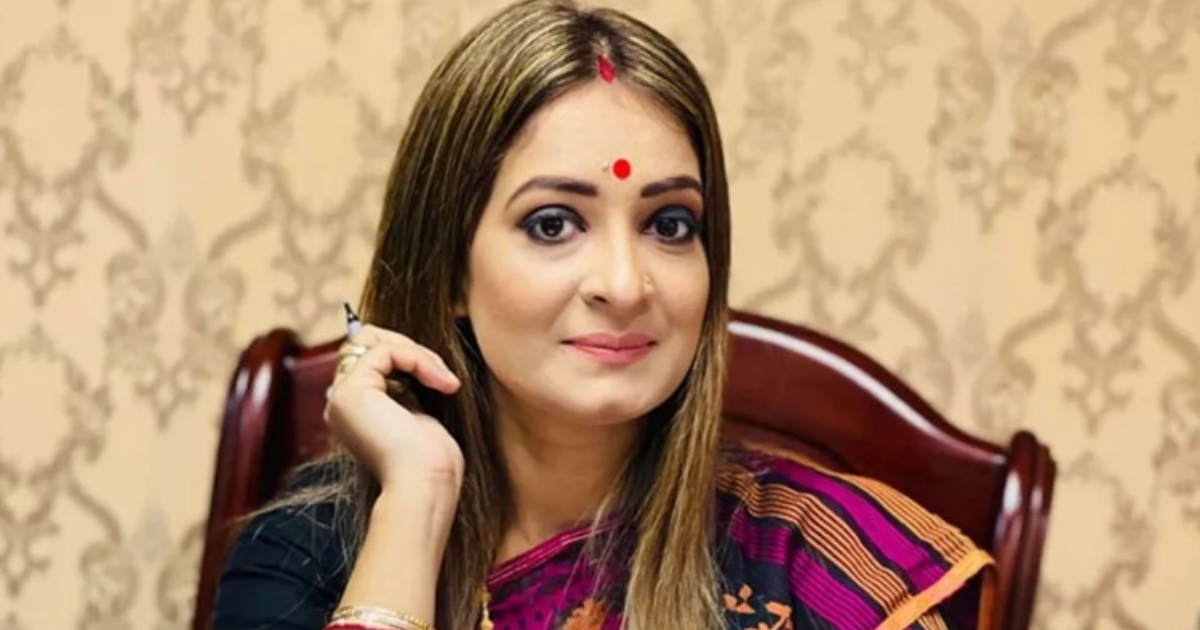 নিপুণ রায় একাই ৫০২ ভরি স্বর্ণের মালিক