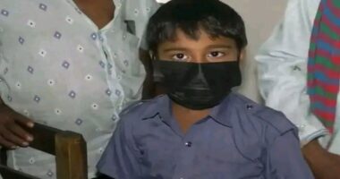 ৭ বছরের শিশুকে ২১ দেখিয়ে মামলা, বাদীকে তলব