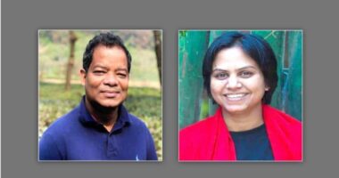 ফারজানা রুপা ও শাকিলের জামিন আদেশ পিছিয়ে ১১ মে