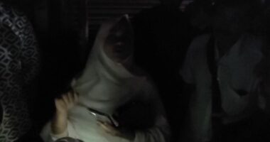 শাহজাদপুরে সরকারি নির্দেশনা অমান্য, ২ ব্যবসা প্রতিষ্ঠানকে জরিমানা